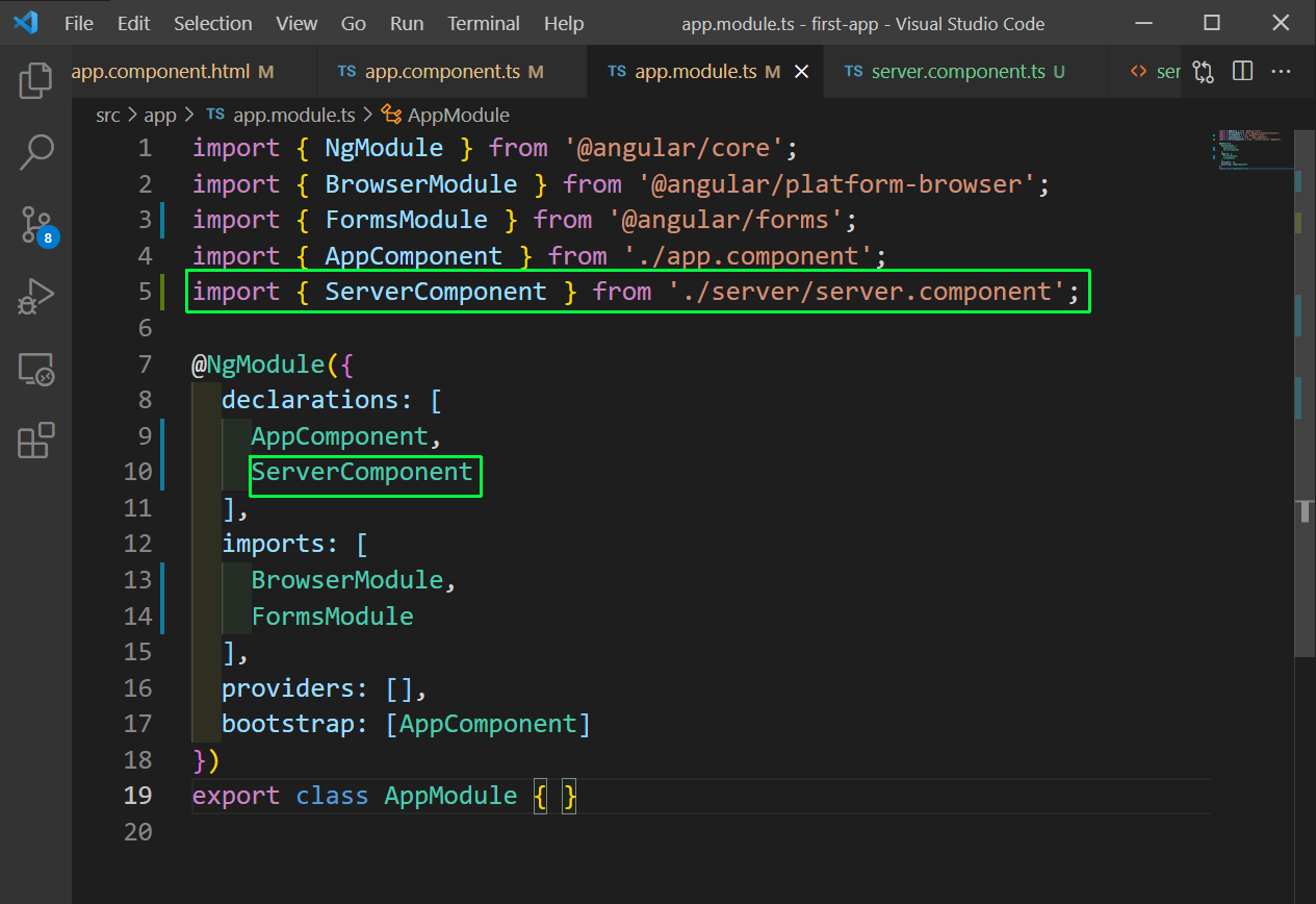 app.module.ts