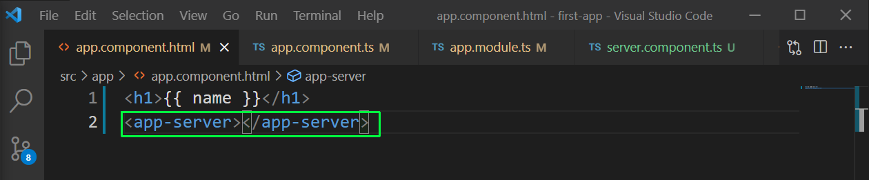 app.component.html