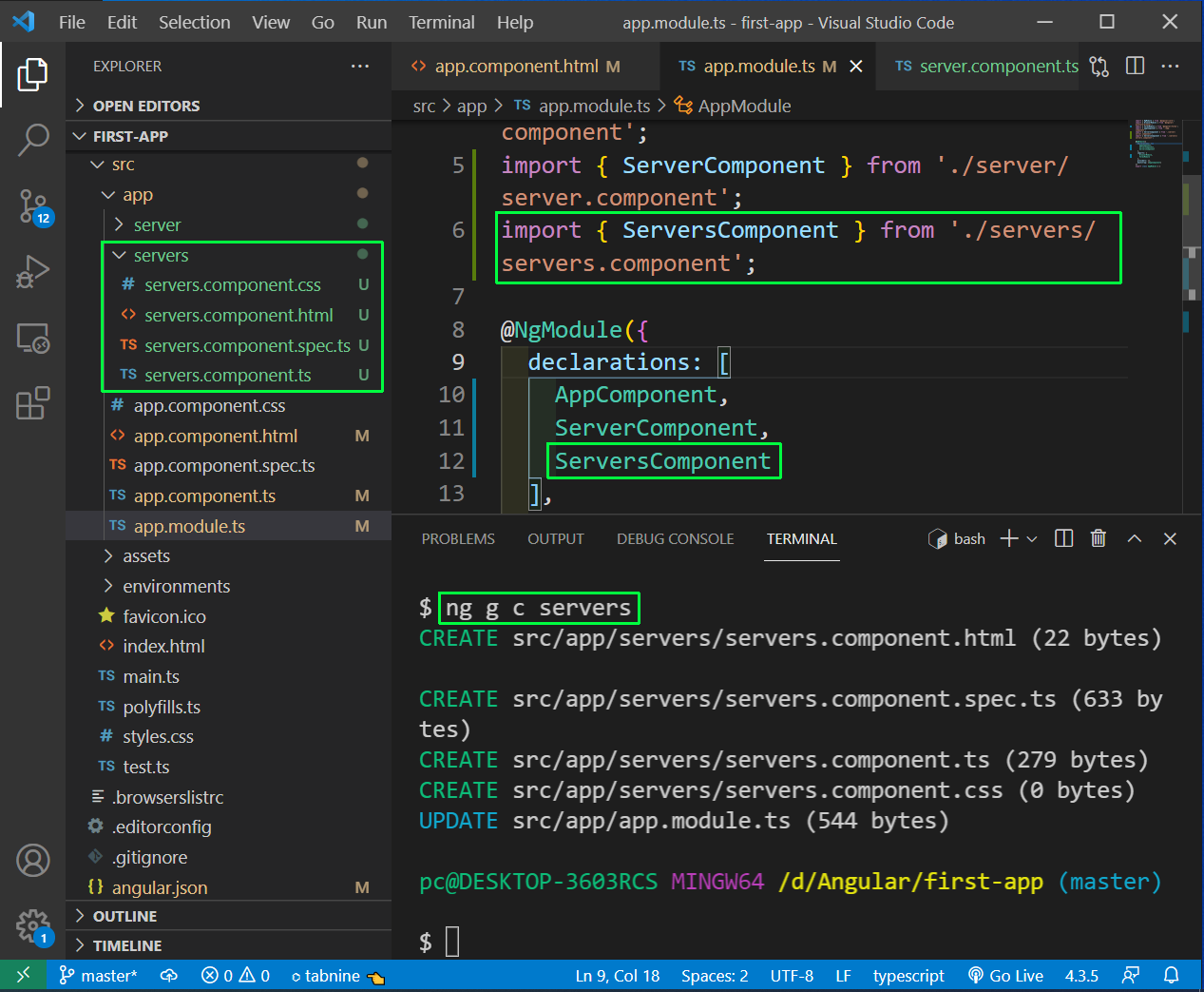 app.module.ts