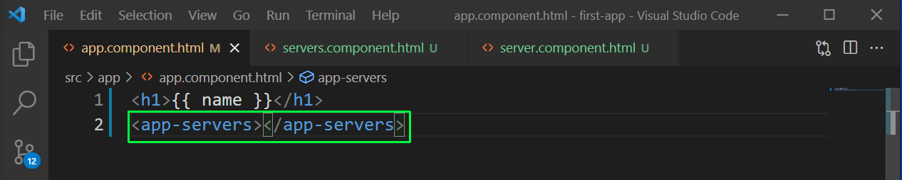 app.component.html