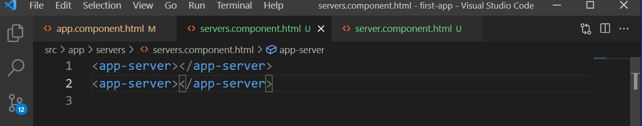 servers.component.html