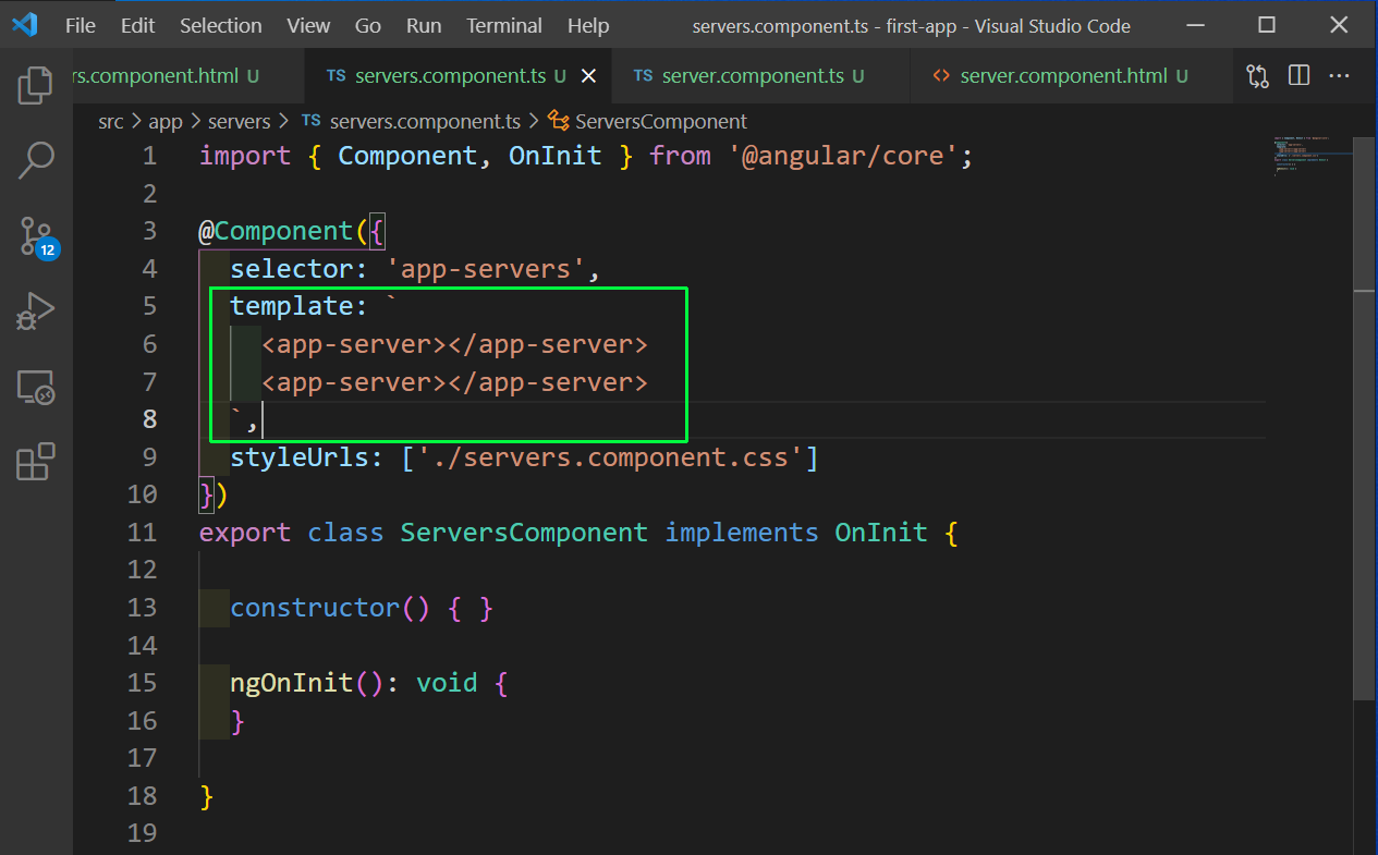 servers.component.ts