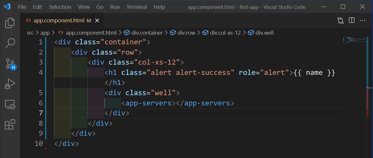 app.component.html