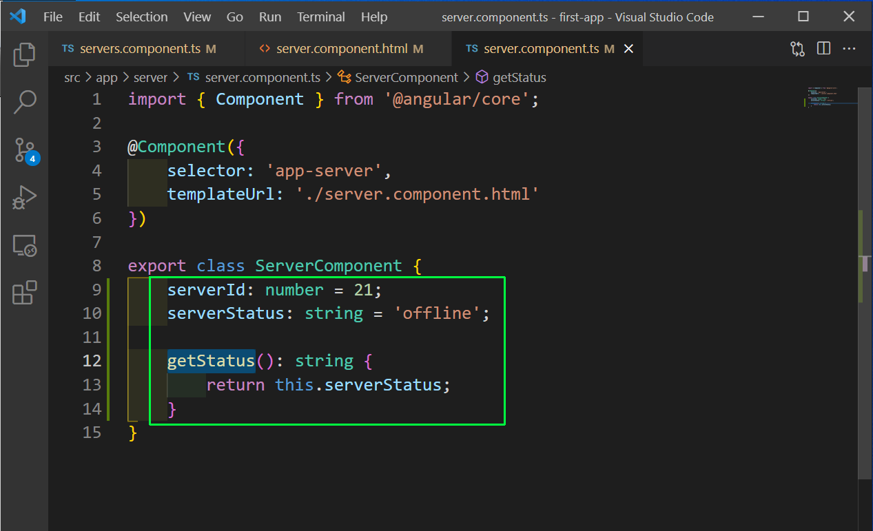 server.component.ts