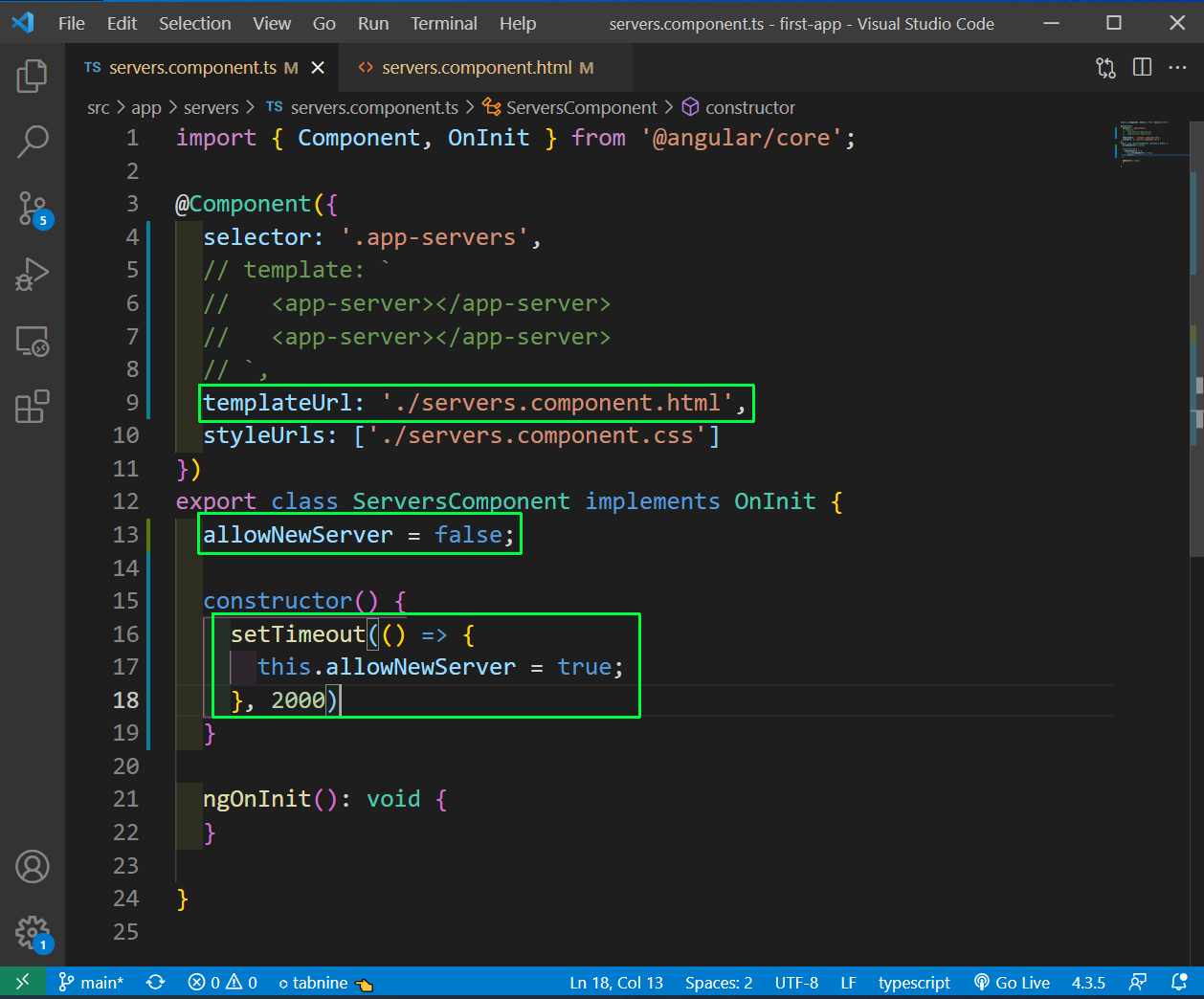 servers.component.ts