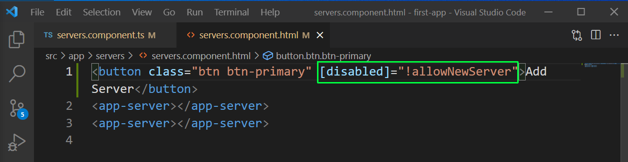 servers.component.html