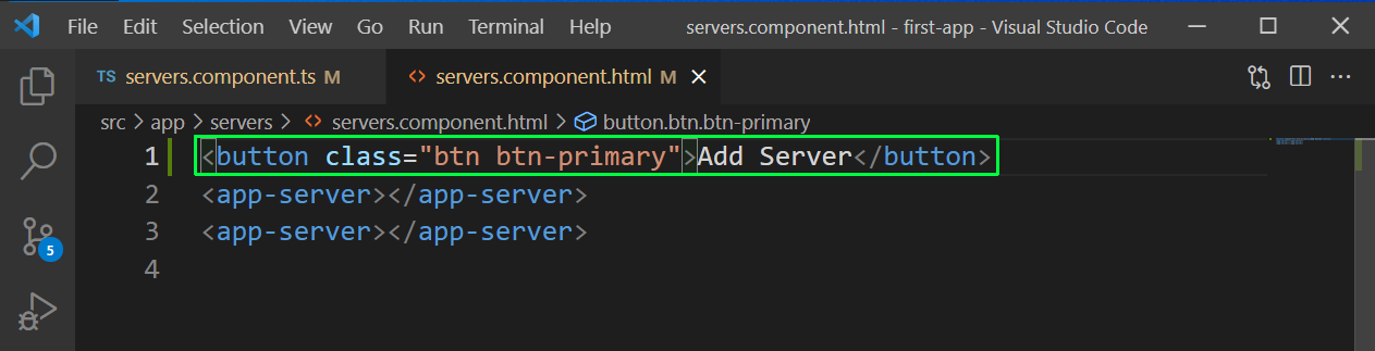 servers.component.html