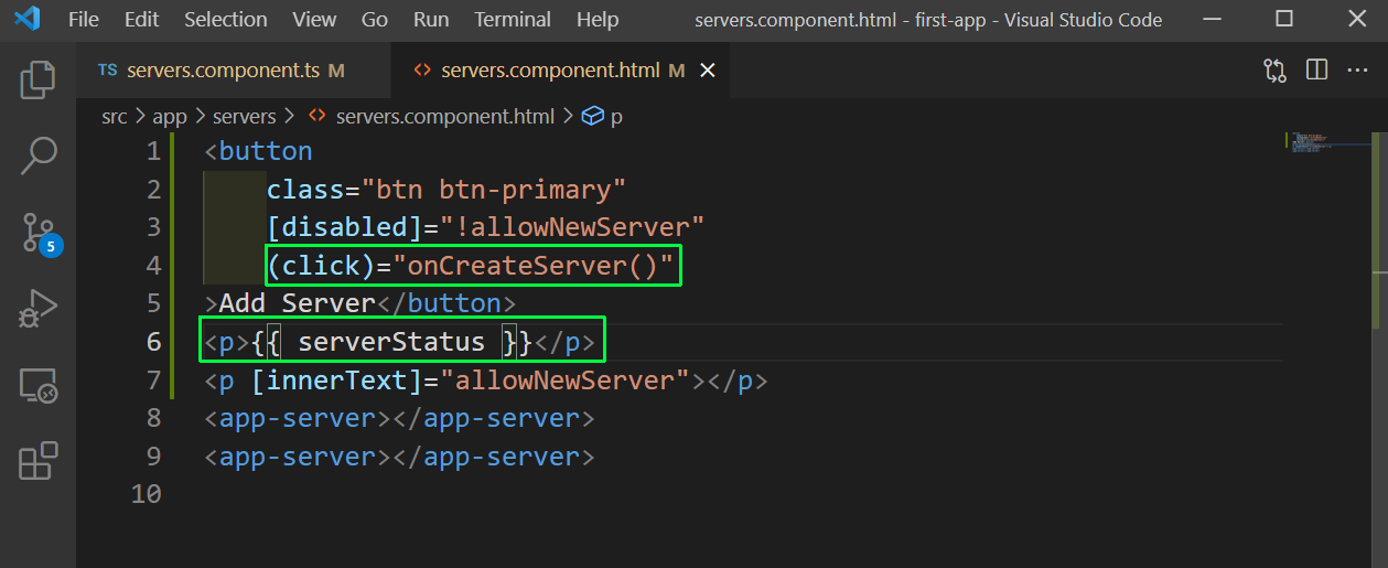servers.component.html