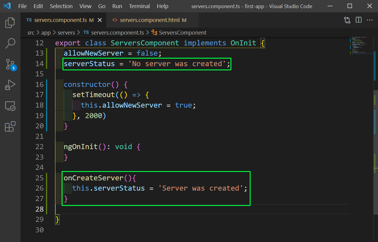 servers.component.ts