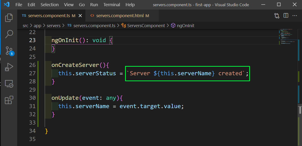 servers.component.ts