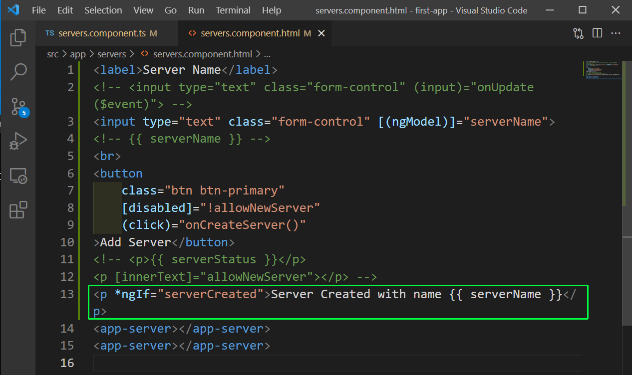 servers.component.html