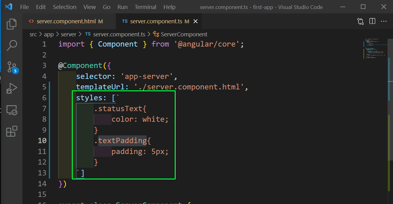 server.component.ts