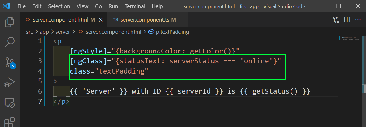 server.component.html