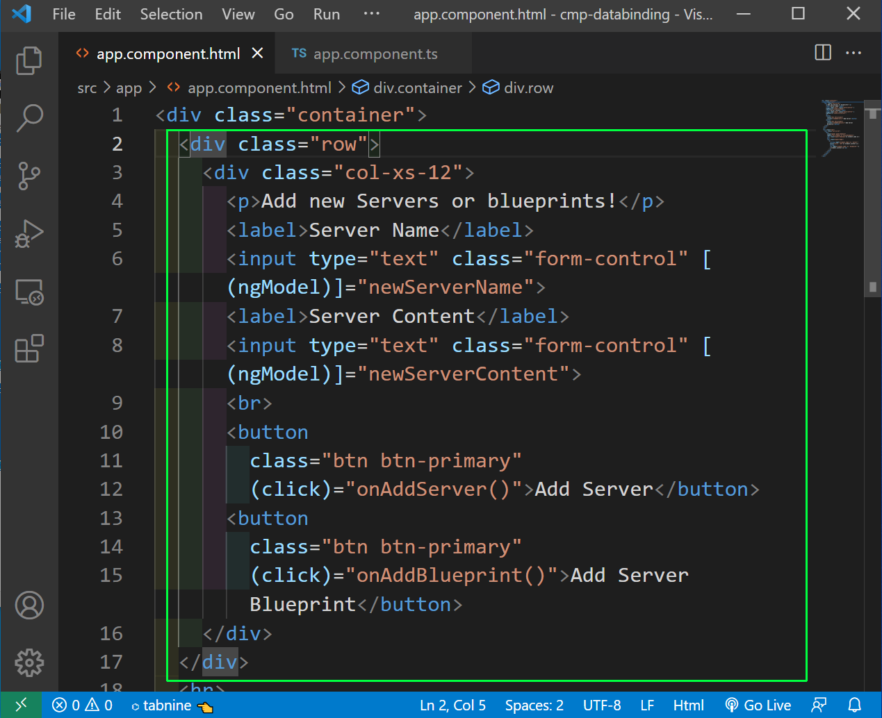app.component.html