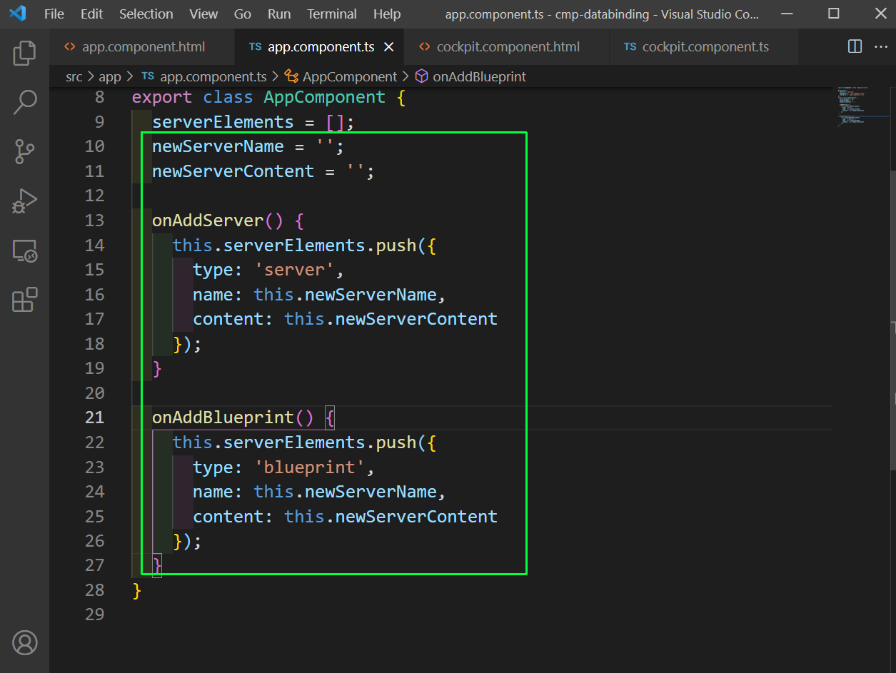 app.component.ts