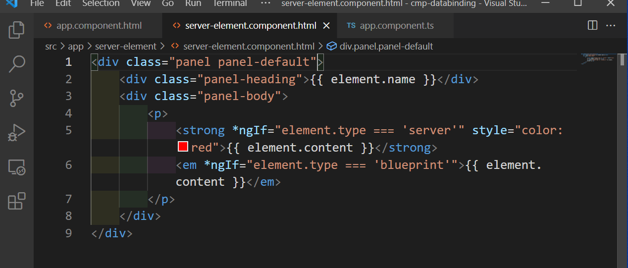 server-element.component.html