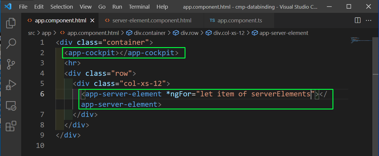 app.component.html