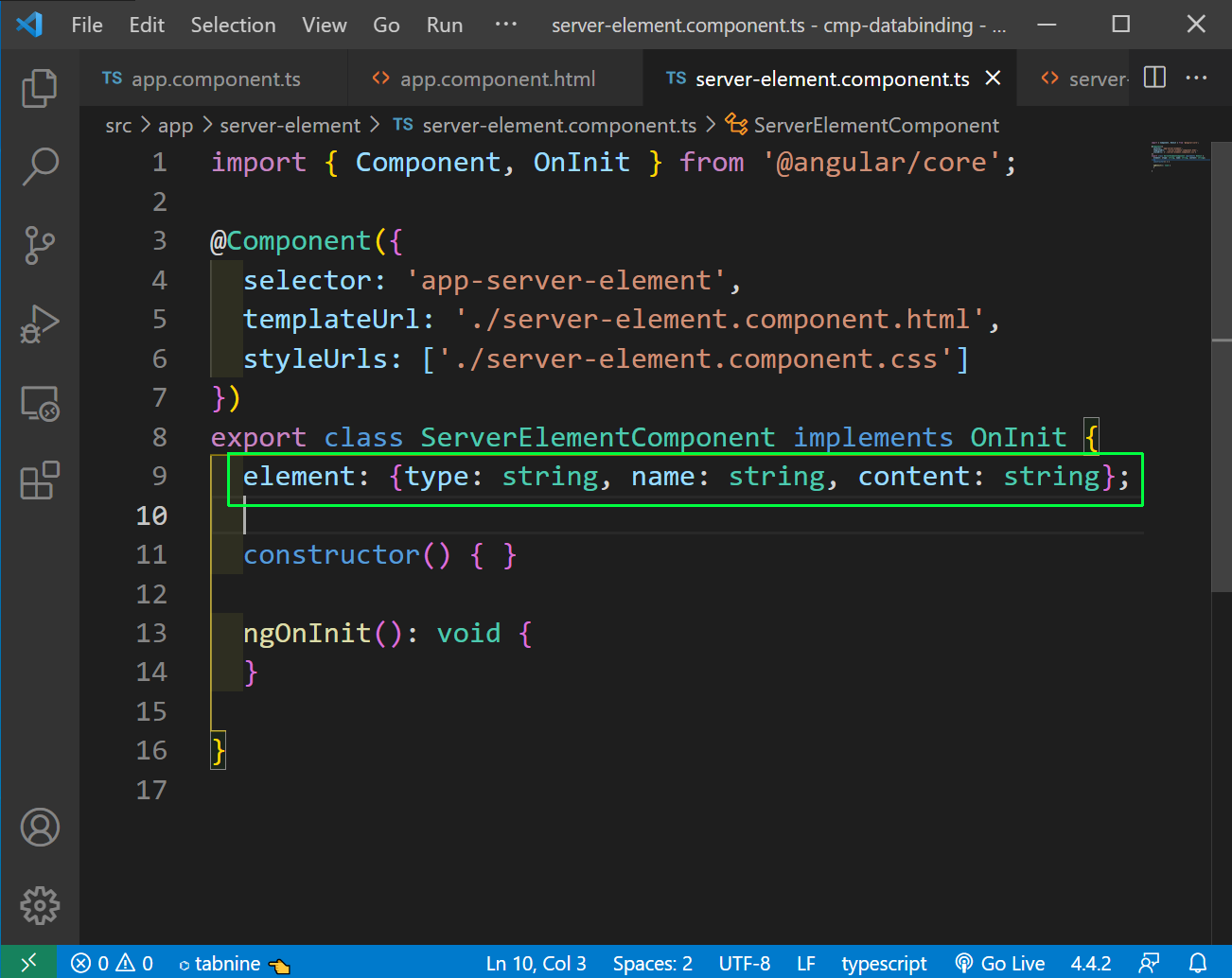 server-element.component.ts