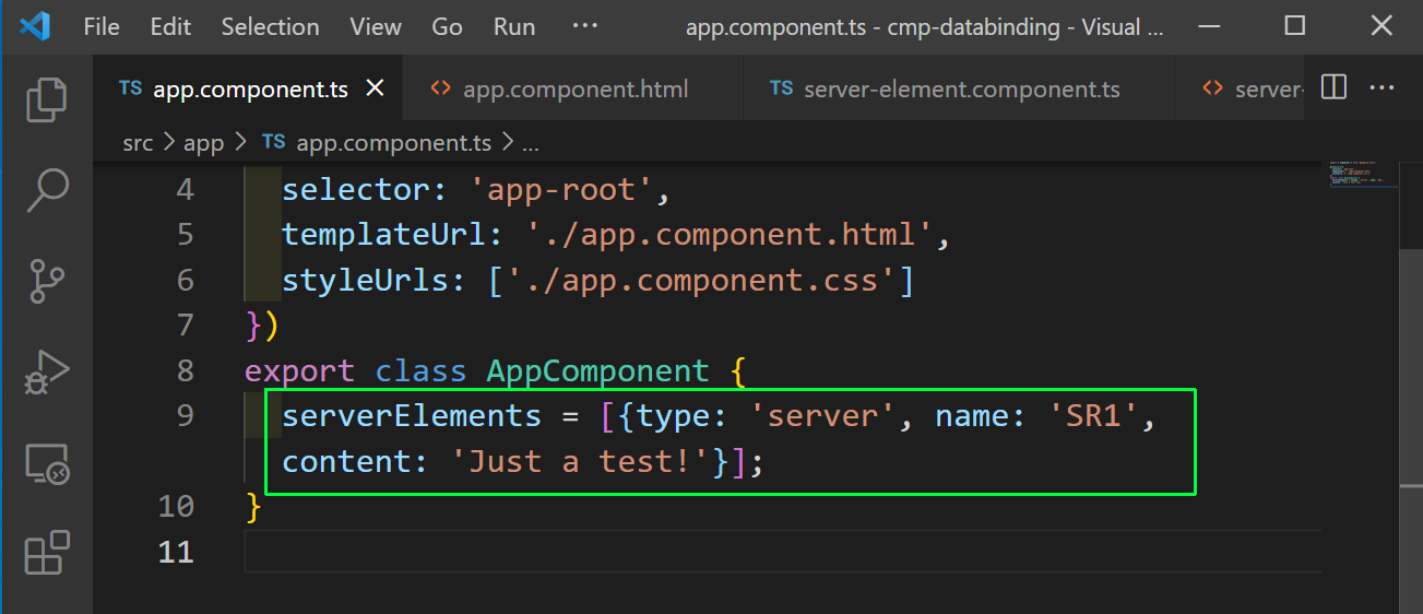 app.component.ts