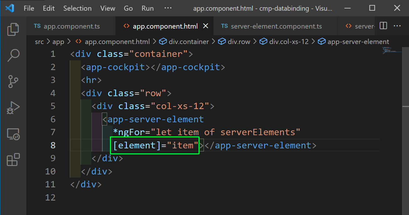 app.component.html