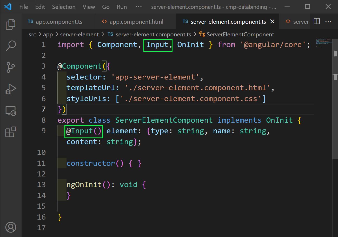 server-element.component.ts