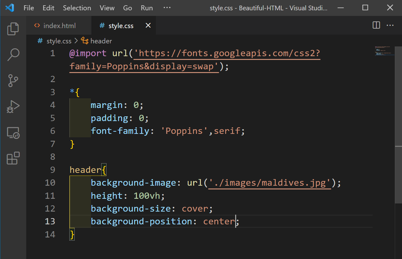 style.css