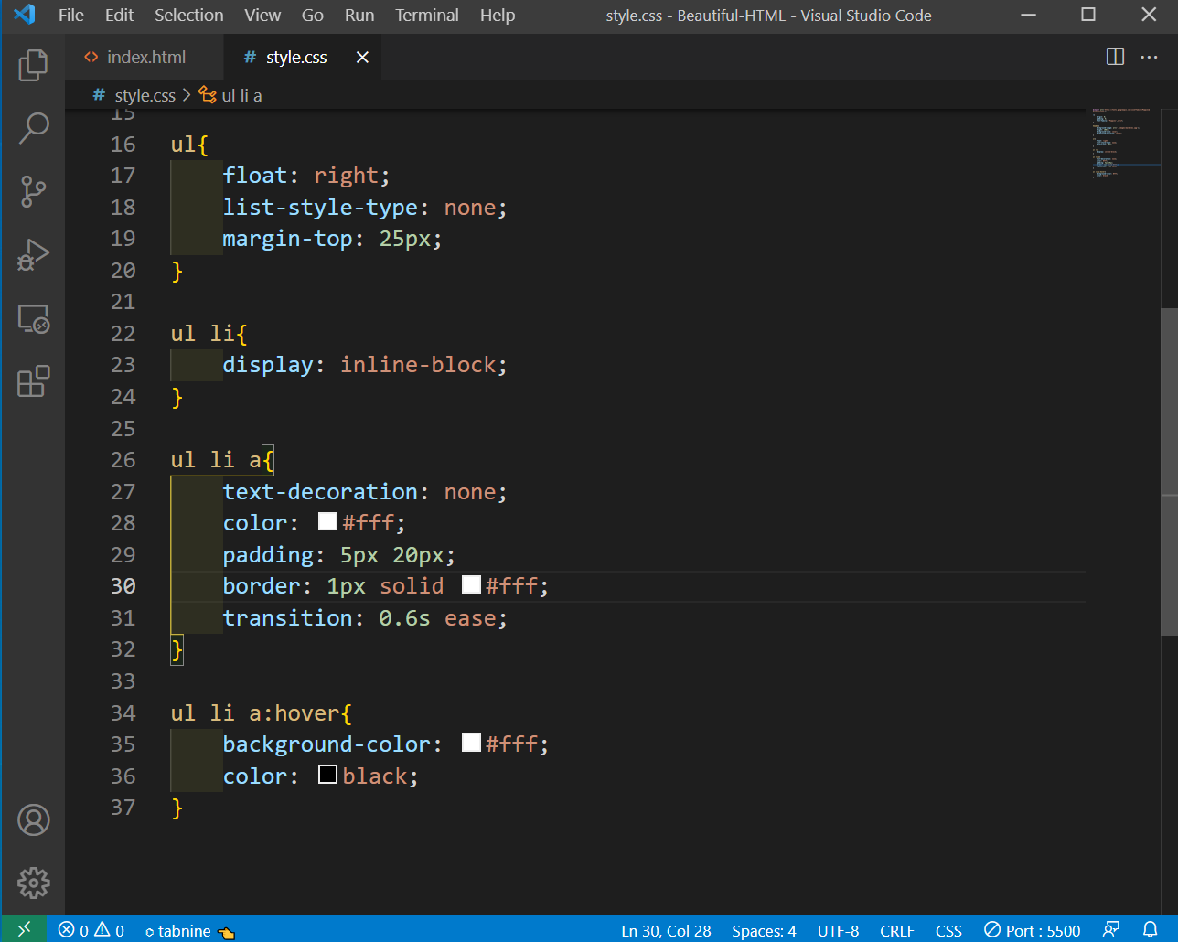style.css