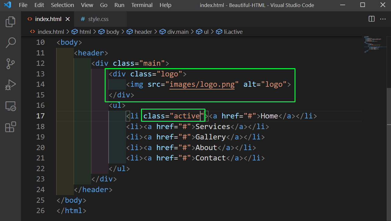 index.html