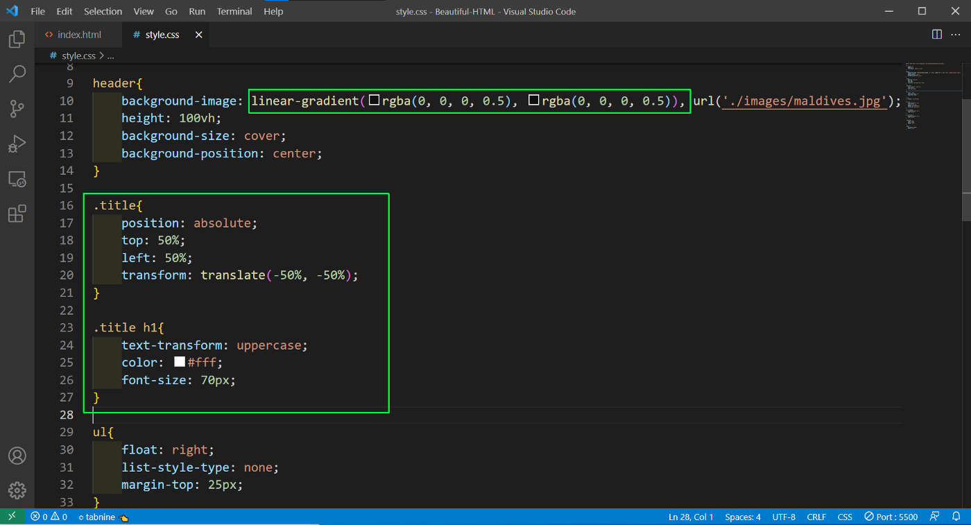 style.css