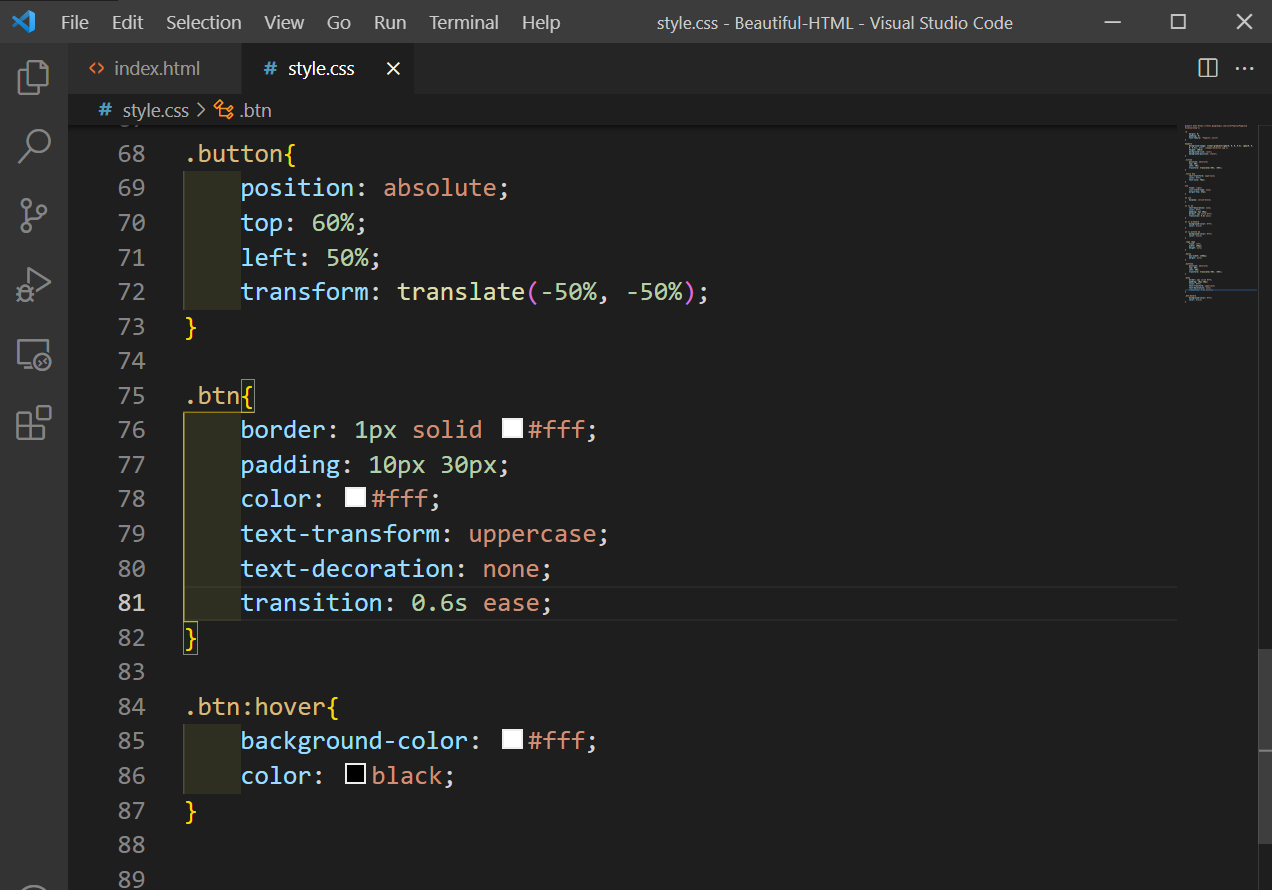 style.css