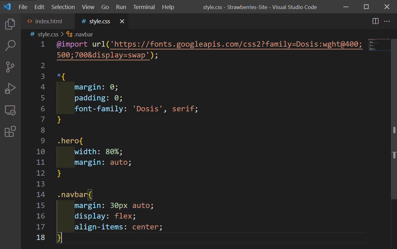style.css