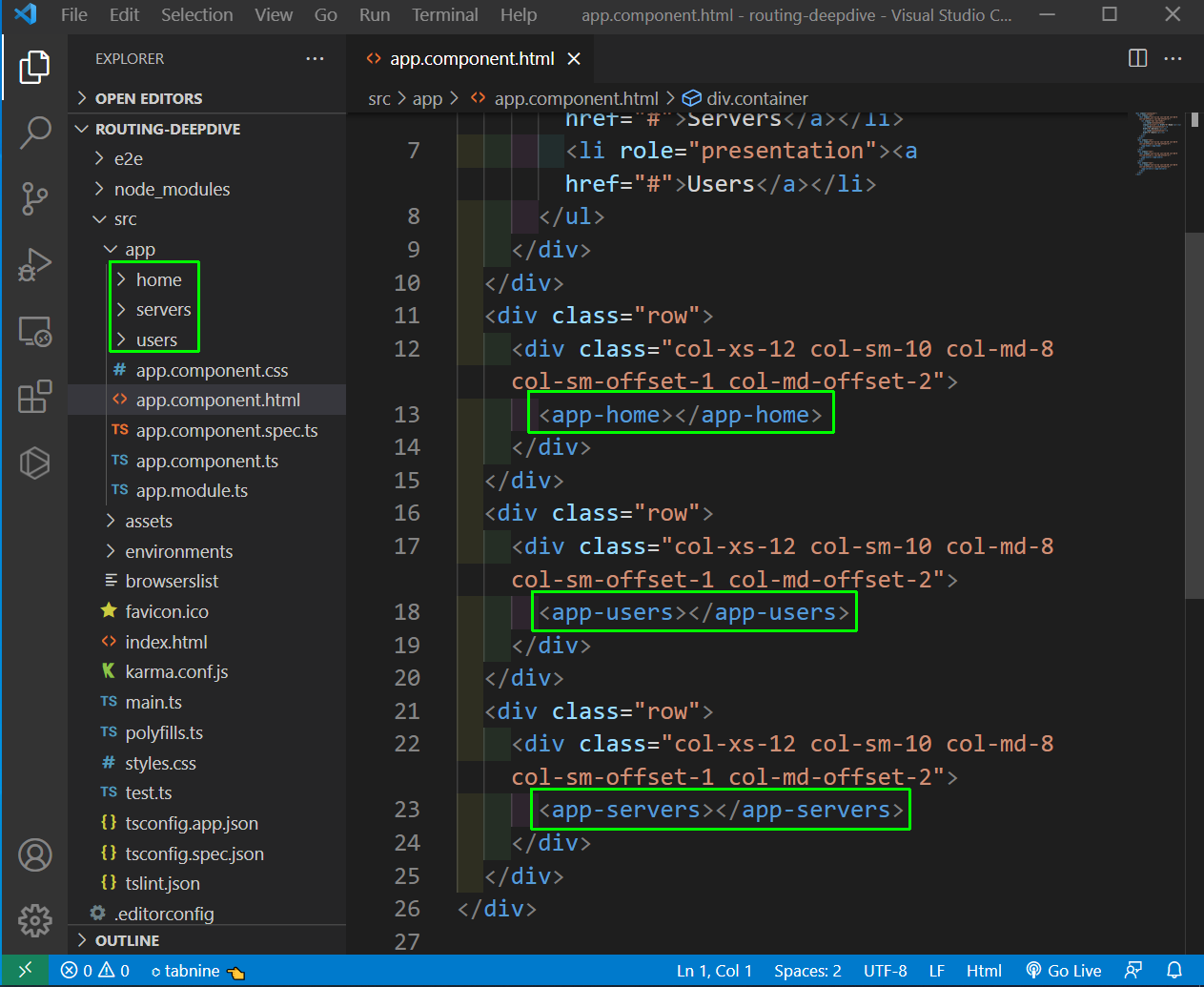 app.component.html