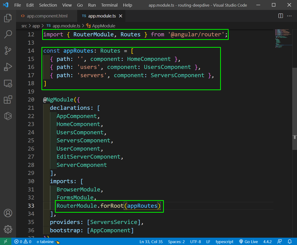 app.module.ts