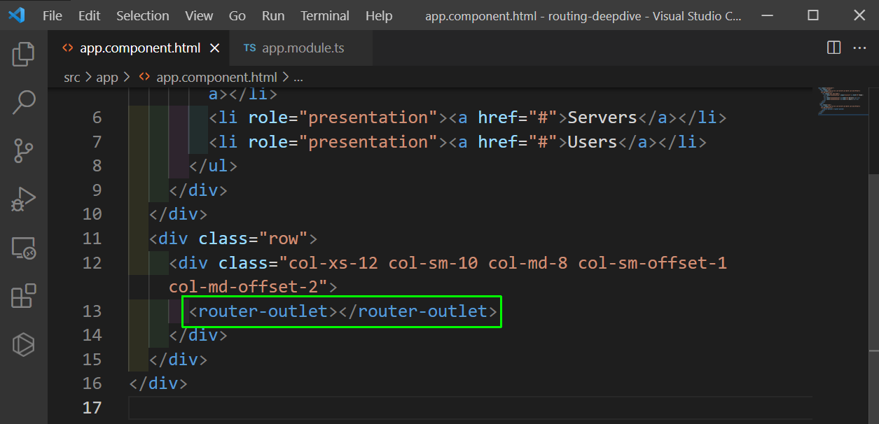 app.component.html