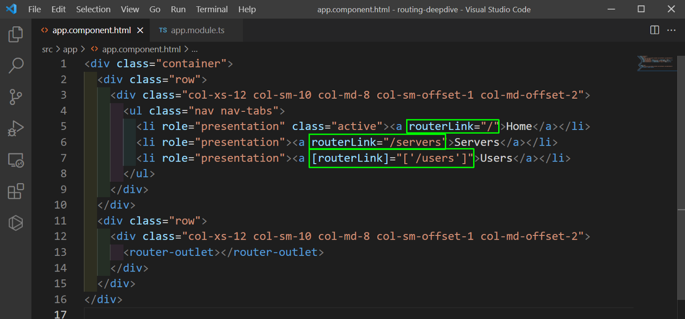 app.component.html