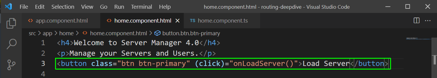 home.component.html