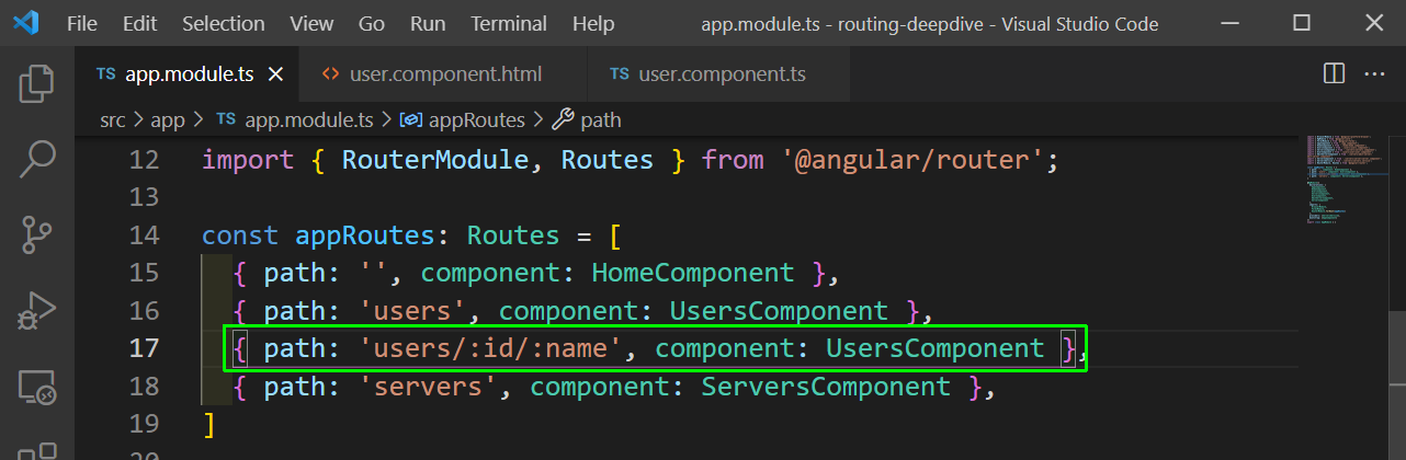 app.module.ts