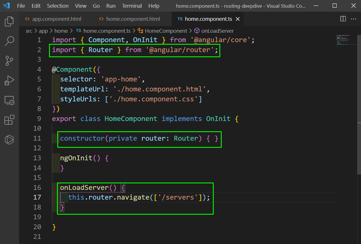 home.component.ts