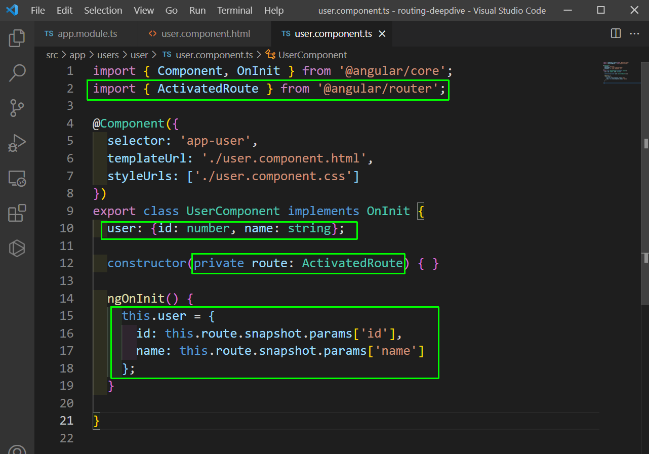 user.component.ts