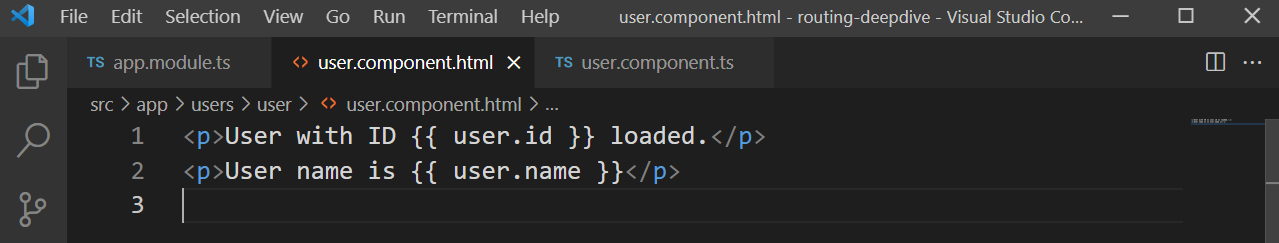 user.component.html