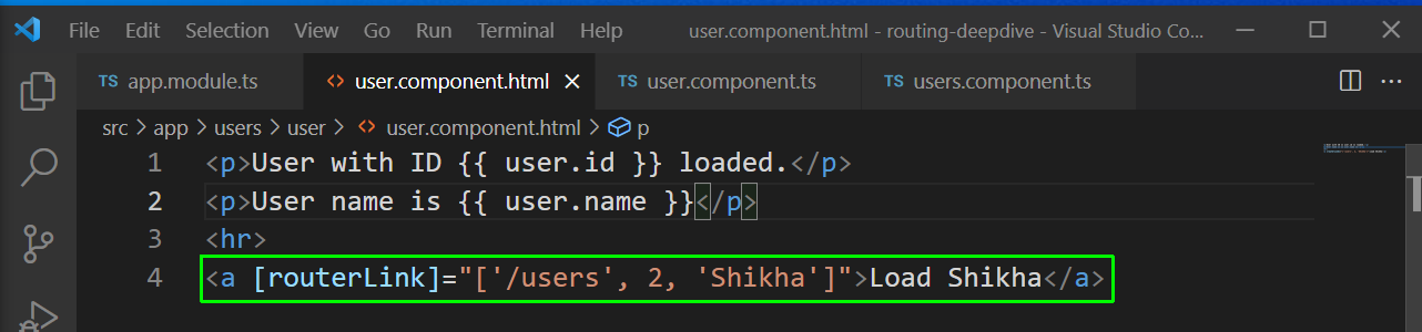 user.component.html