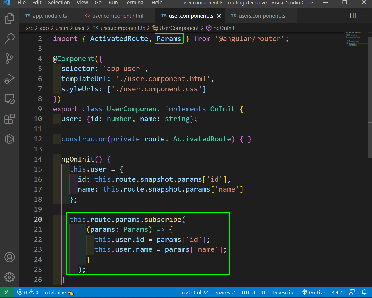 user.component.ts