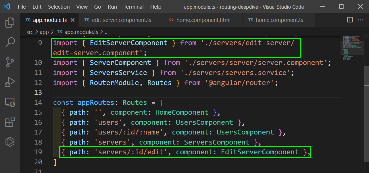 app.module.ts