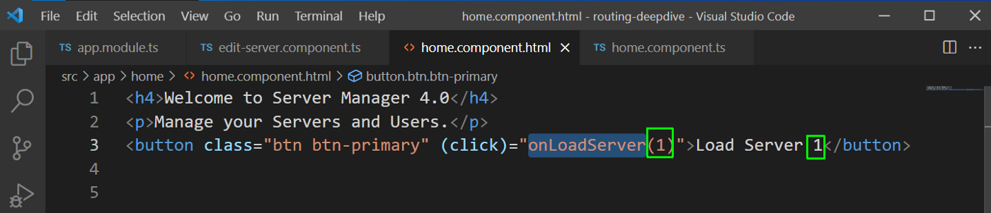 home.component.html