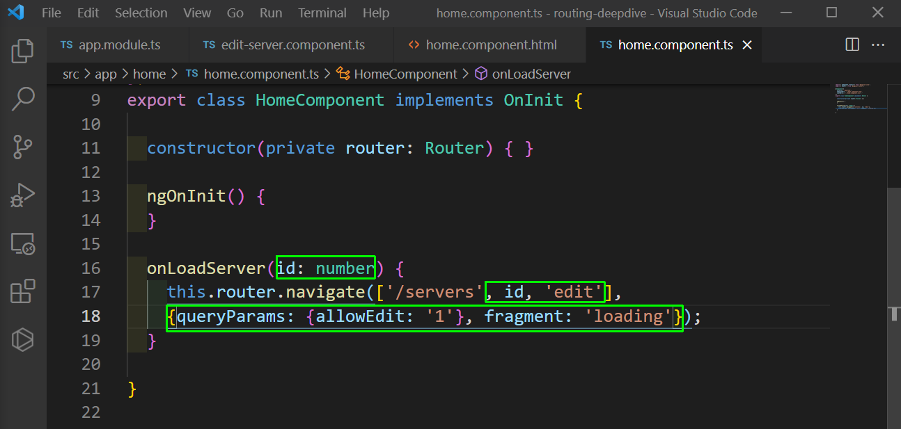 home.component.ts