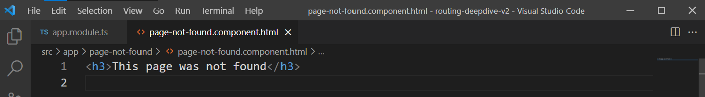page-not-found.component.html