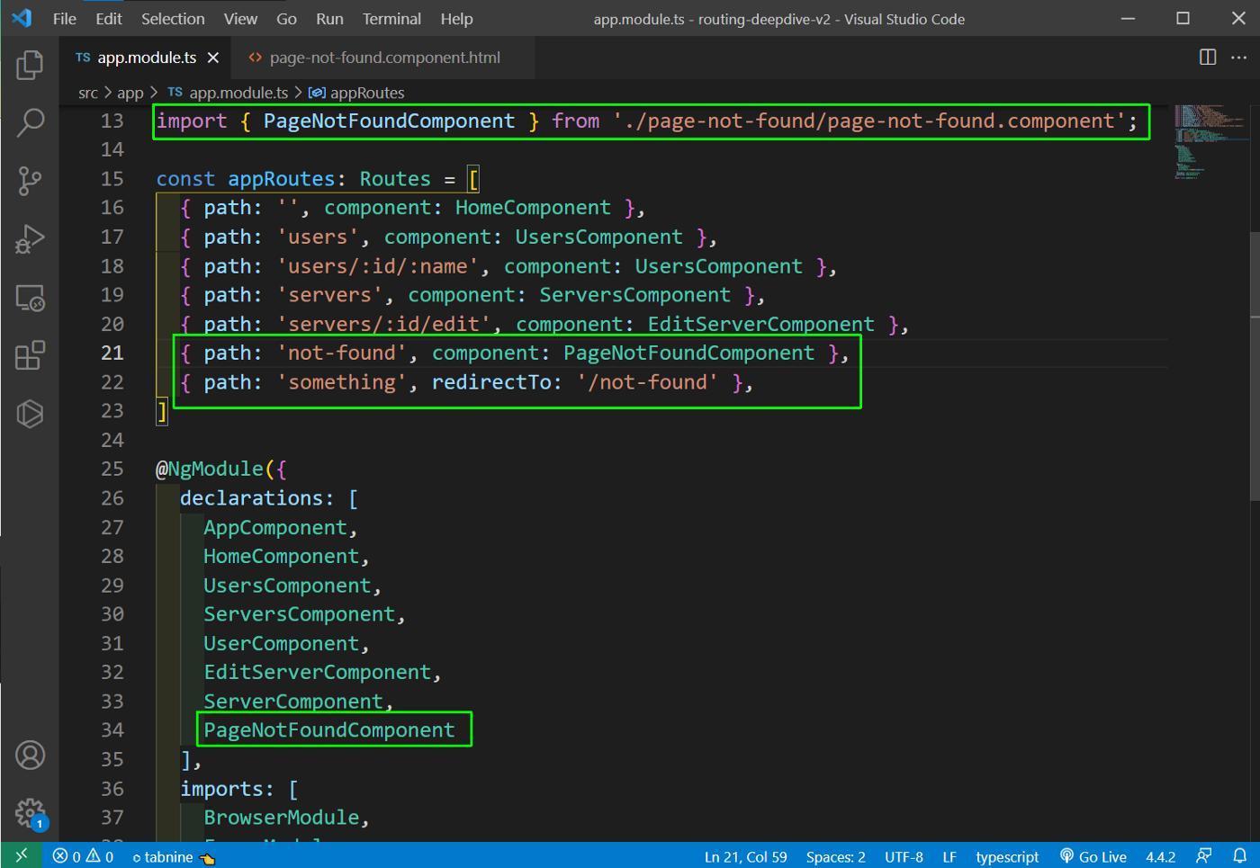app.module.ts