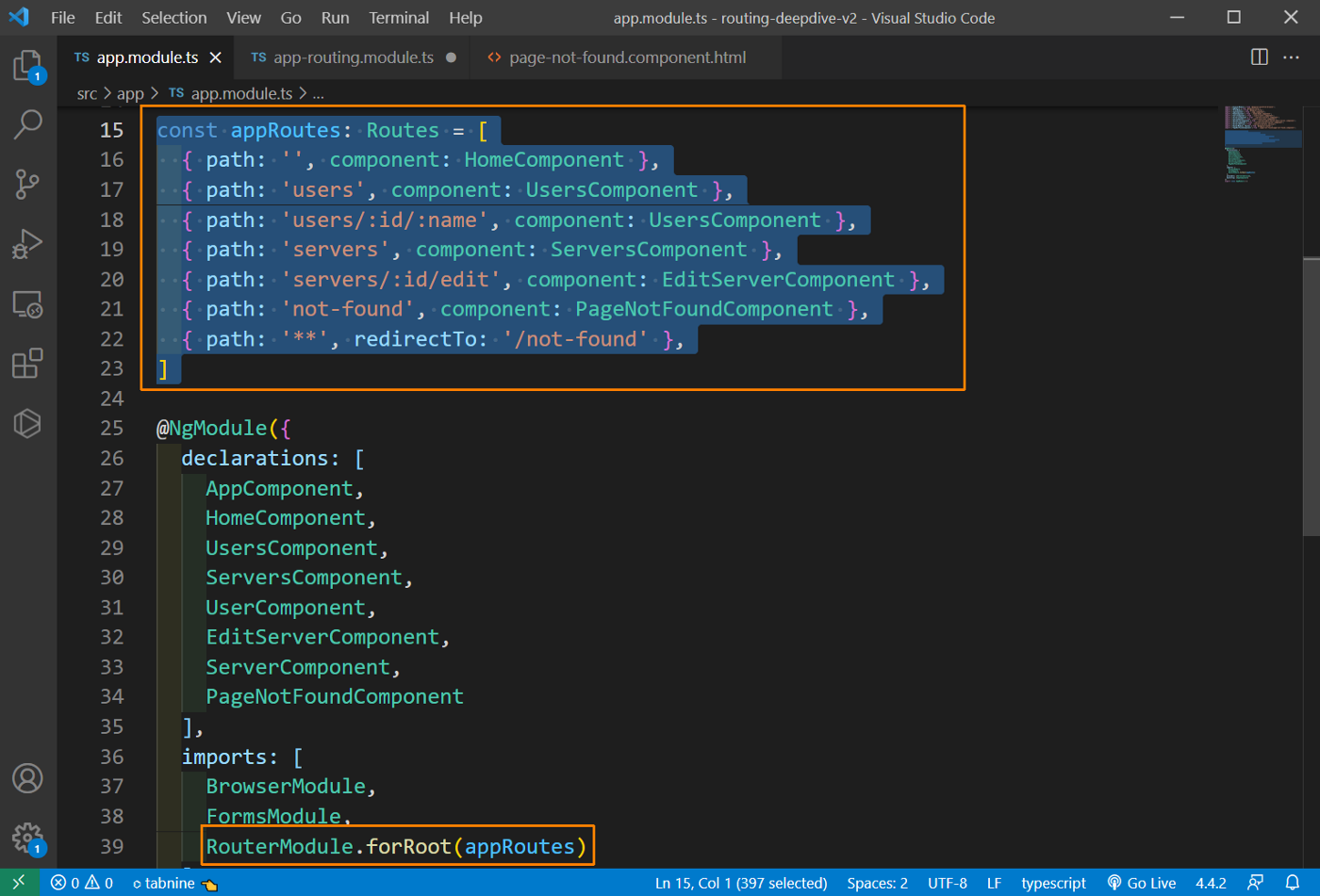 app.module.ts