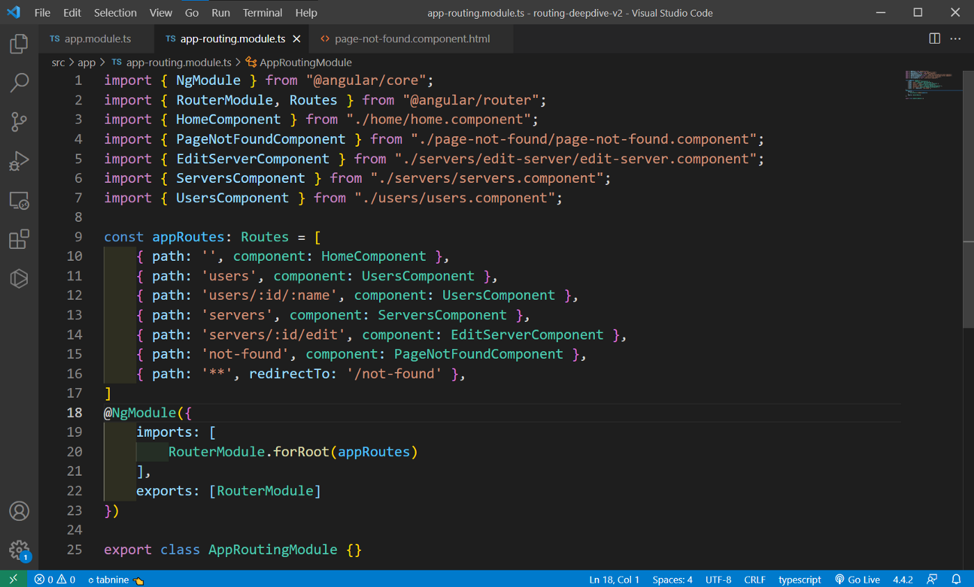 app-routing.module.ts
