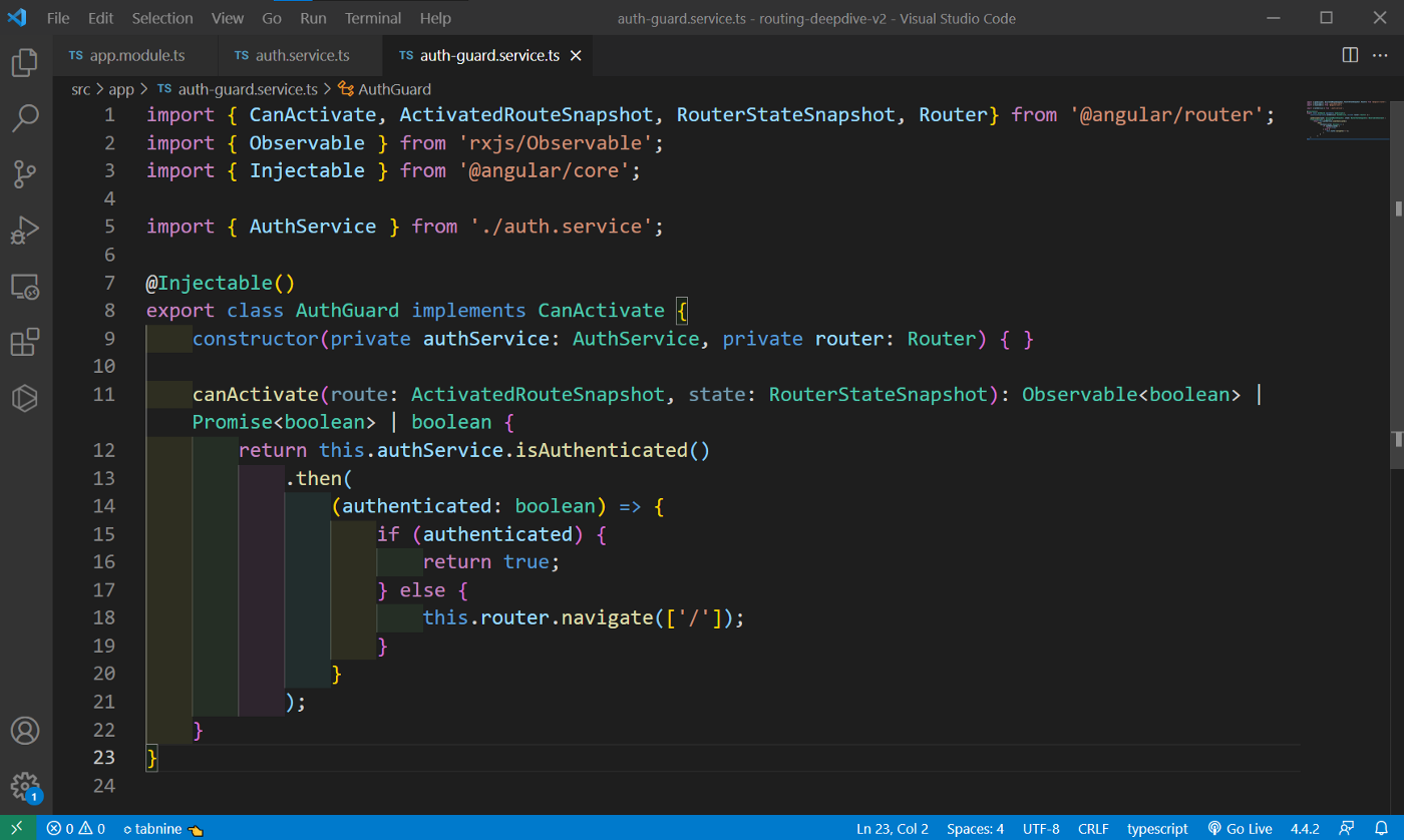 auth-guard.service.ts